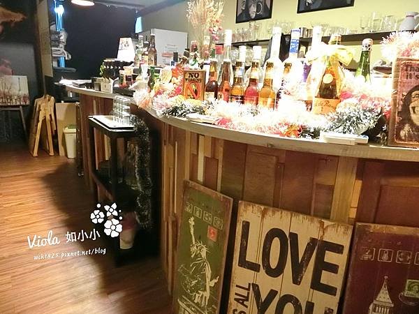 CIMG0699_结果.JPG