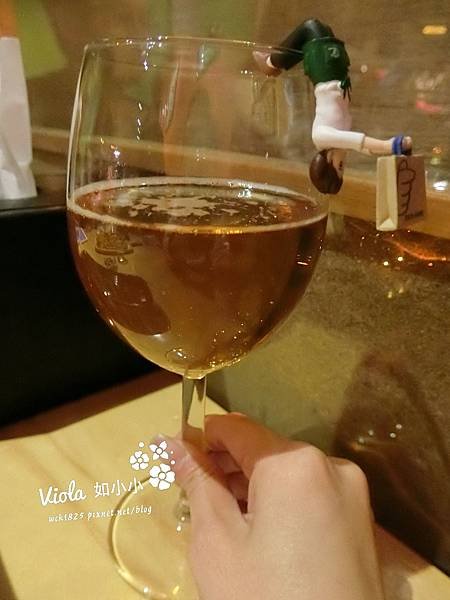 CIMG0708_结果.JPG