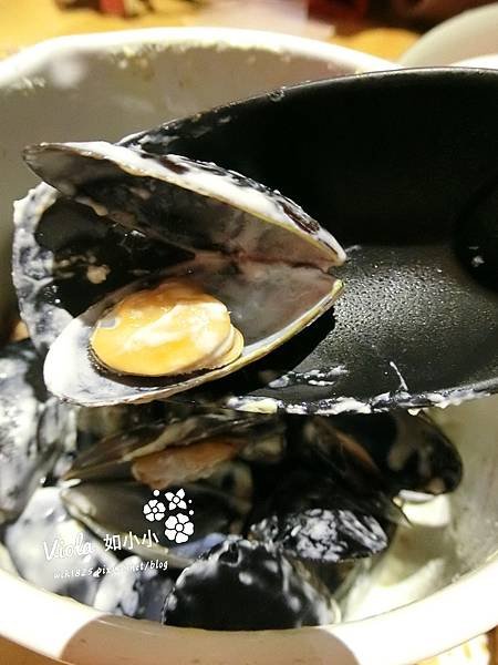 CIMG0711_结果.JPG