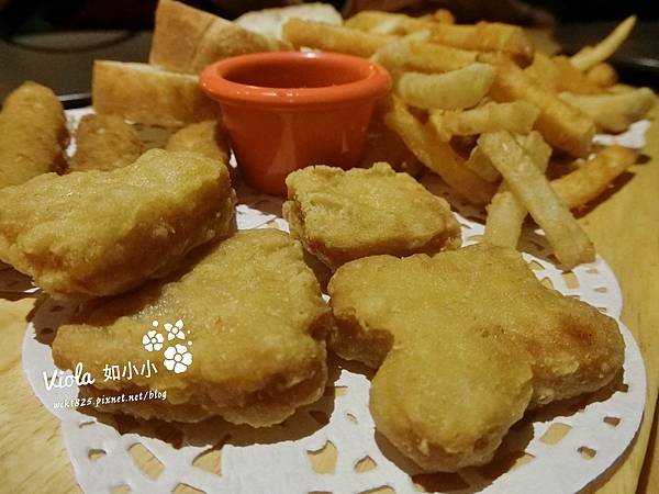 CIMG0716_结果.JPG
