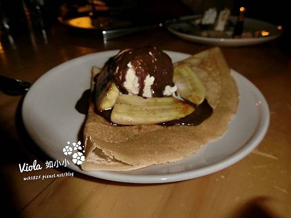 CIMG0727_结果.JPG