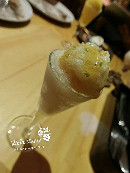 CIMG0735_结果.JPG