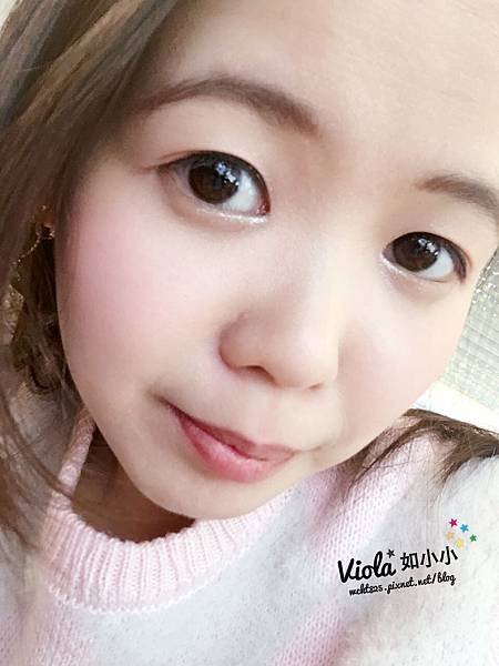 IMG_0722_结果.JPG