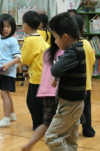 090417-9.jpg