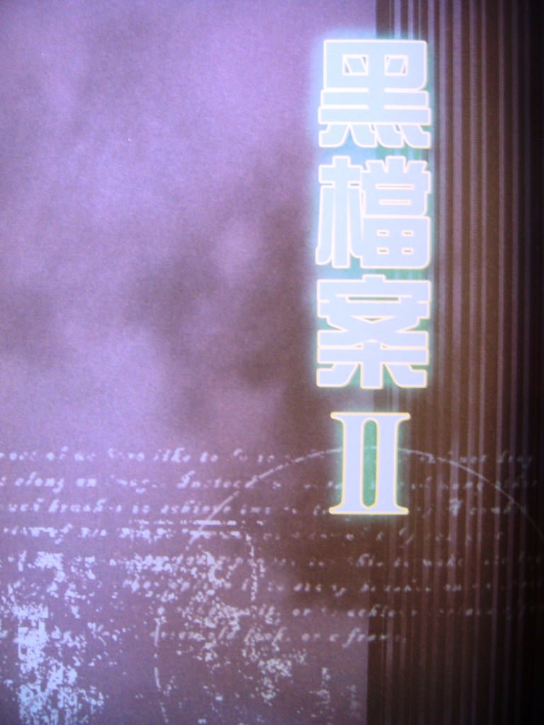 DSCN8003