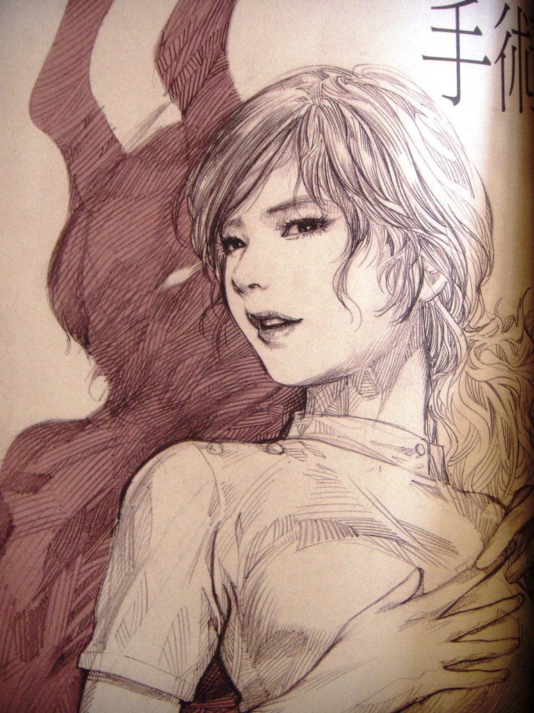 DSCN8009