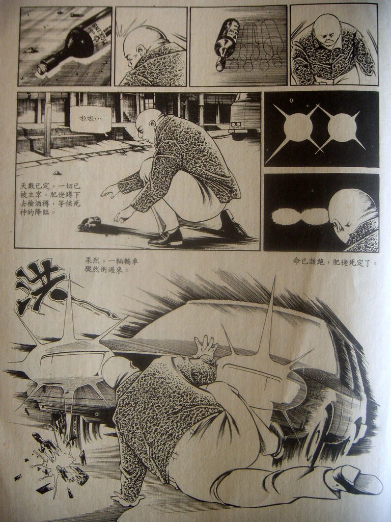 DSCN6887
