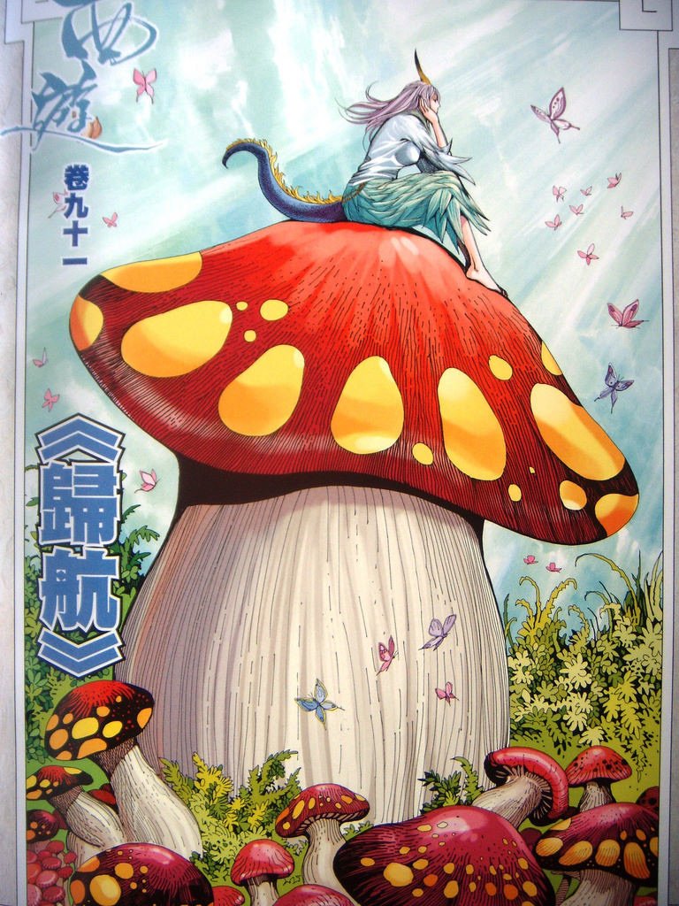 DSCN6168