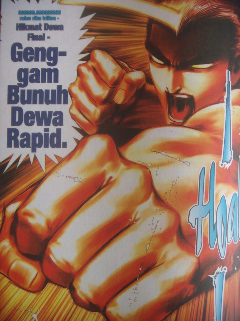 DSCN5864
