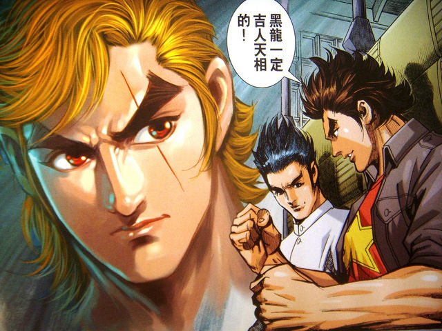 DSCN8572