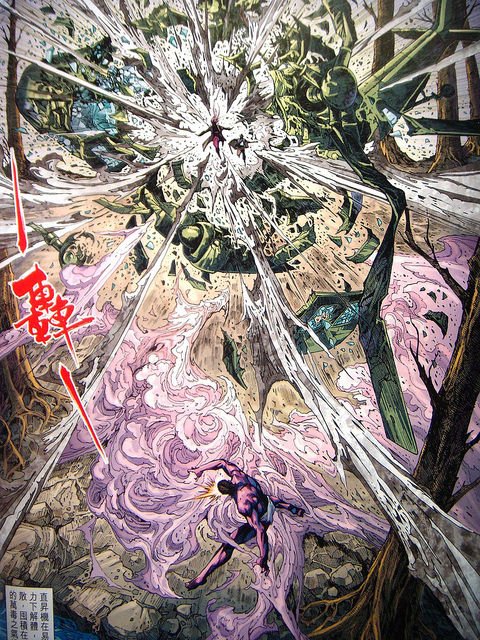DSCN9278