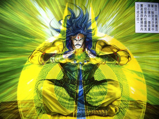DSCN2751