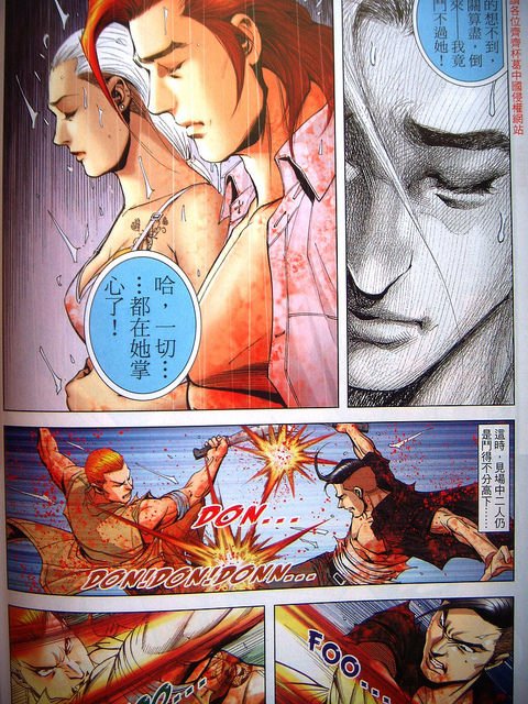 DSCN9500
