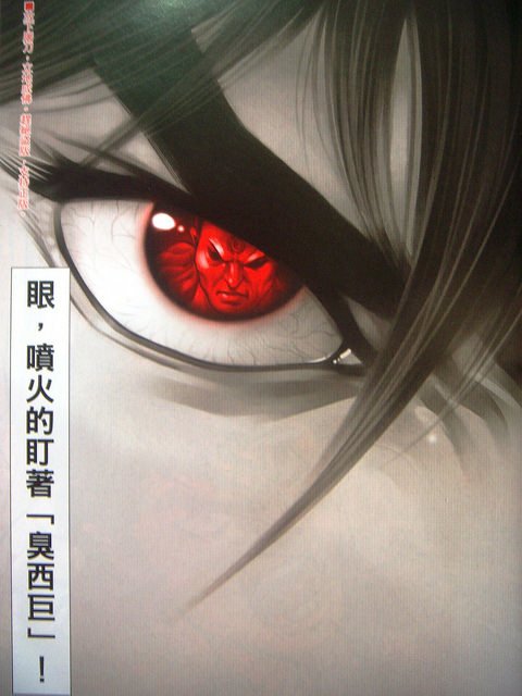 DSCN8724