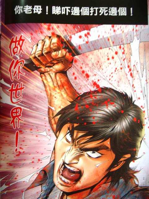 DSCN8725