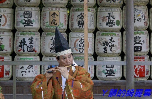 Image00004