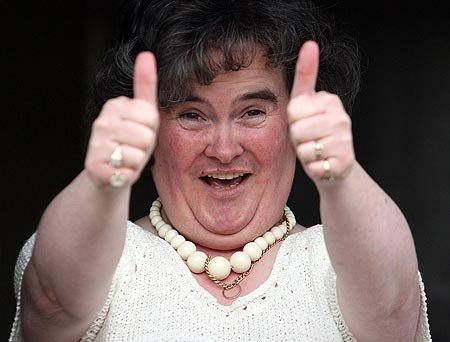 susan boyle.jpg