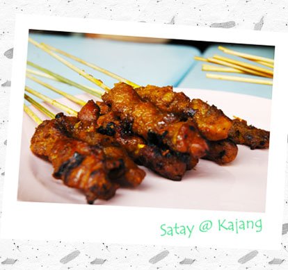 satay.jpg