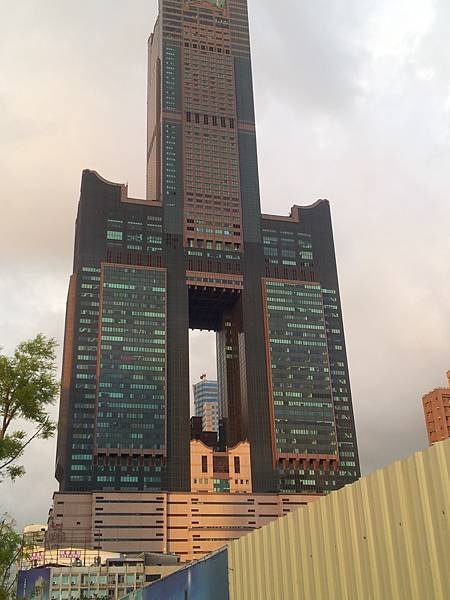 85大樓20130530_182343