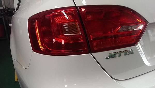 jetta4