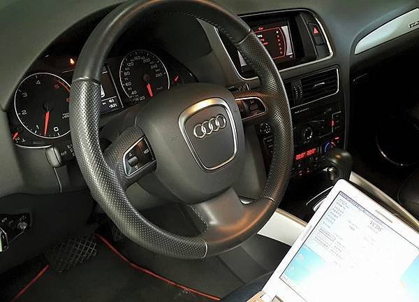 Q53.0TDI-3