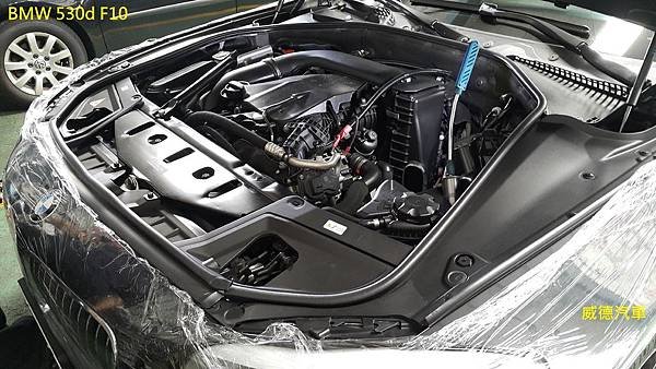 BMW_530d_F10-1.jpg
