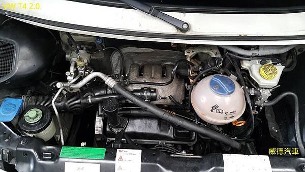 VW_T4_2.0-13.jpg