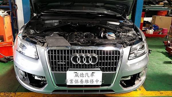 AUDIQ5引擎吃機油-22.jpg