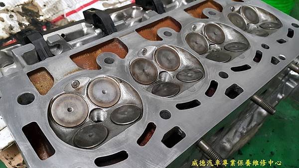 VWG61.4TSI-9.jpg