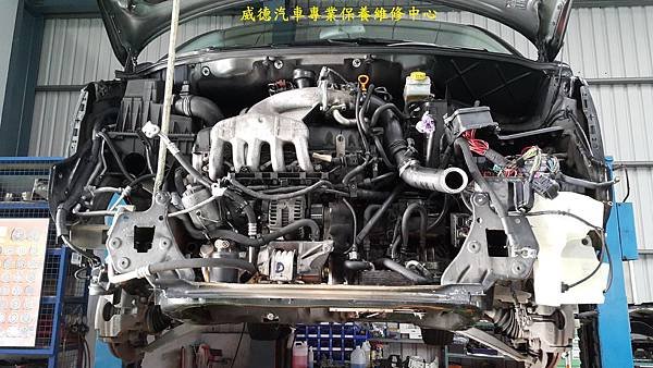 20170606_171227.jpg