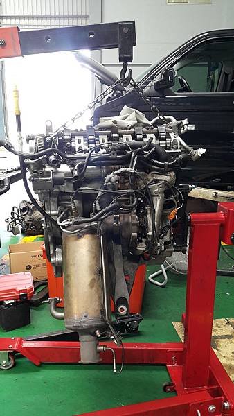 20170622_101648.jpg