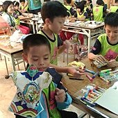 P_20161117_143651_vHDR_On.jpg