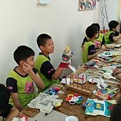 P_20161117_143731_vHDR_On.jpg