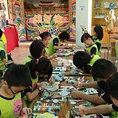 P_20161117_143722_vHDR_On.jpg