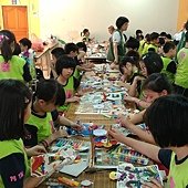 P_20161117_143932_vHDR_On.jpg