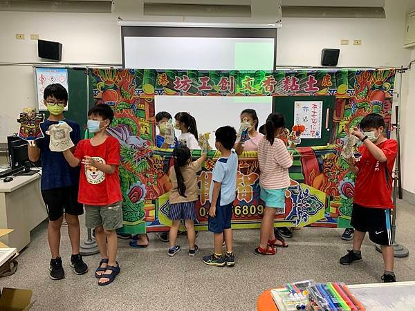 東溪國小_20220707-12.jpg