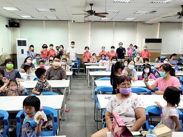 秀水老人文康中心_2023.7.30-8.jpg