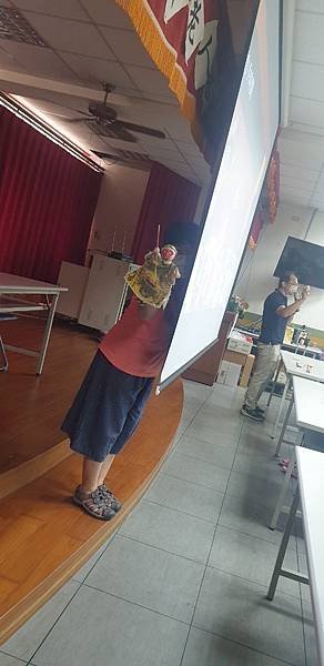 秀水老人文康中心_2023.7.30-10.jpg