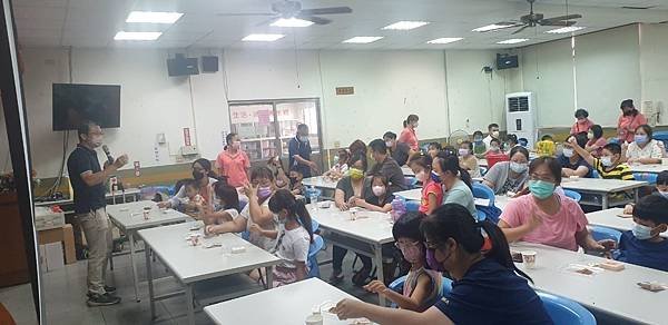 秀水老人文康中心_2023.7.30-13.jpg