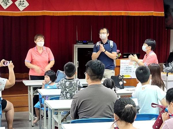 秀水老人文康中心_2023.7.30-5.jpg