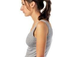 woman-with-rounded-shoulders-and-bad-posture.jpg