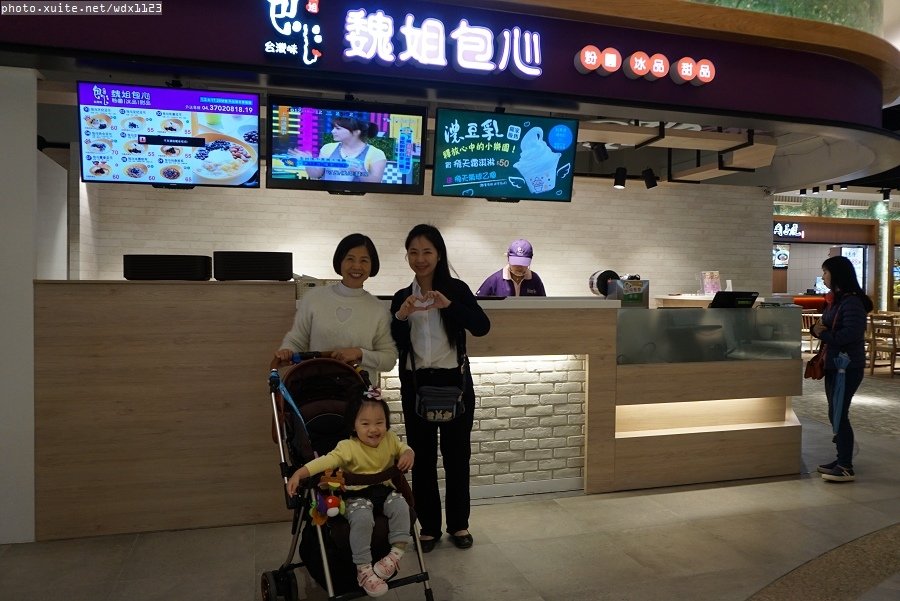 nEO_IMG_DSC01737.jpg