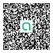 QrCode社群.jpg