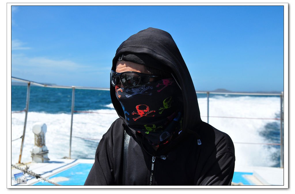 nEO_IMG_DSC_0279