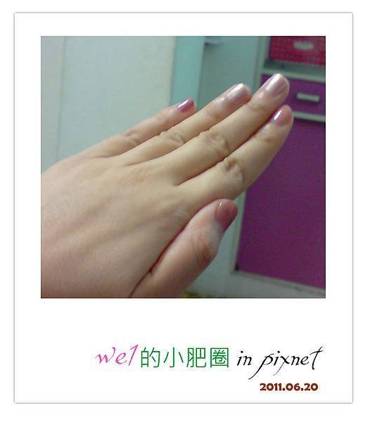 2011-06-20-005.jpg