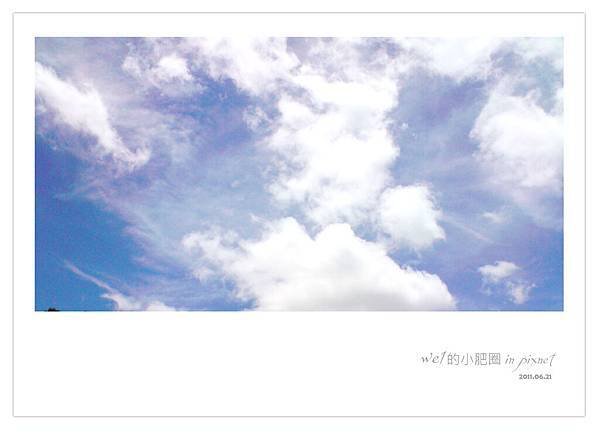 2011-06-23-005.jpg