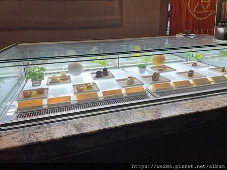 (內有影片) 旭集 和食集錦 信義店
