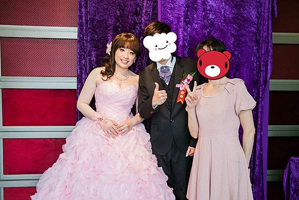 wedding-762_meitu_1