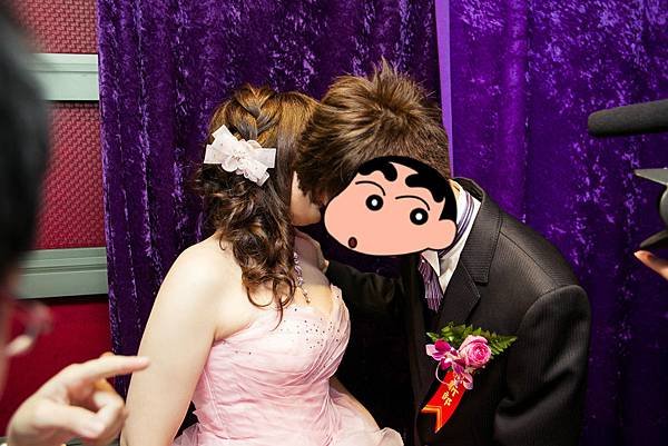 wedding-820_meitu_2