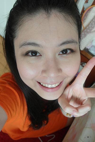 SAM_1203.jpg